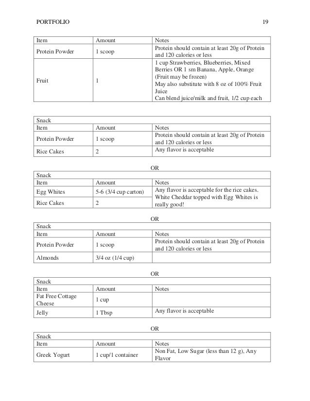 mla paper format research paper size