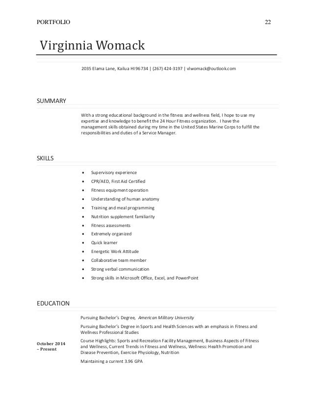 learner you quick thank letter Portfolio VWomack learner you quick thank letter Portfolio VWomack