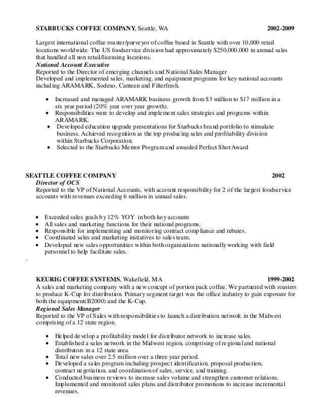 Do my coursework alex