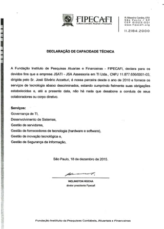 JSA_Fipecafi_Carta_Recomendacao