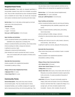 CORPJan2016 | PDF