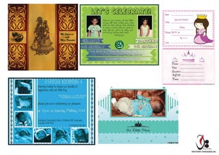 PAVITHRA THANASEELAN
Design & Bavi
 