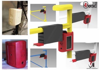 PAVITHRA THANASEELAN
Design & Bavi
ond
 