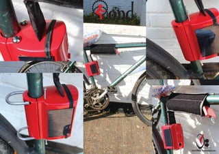 ond
PAVITHRA THANASEELAN
Design & Bavi
 