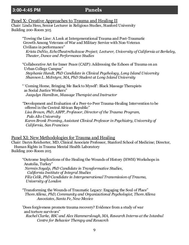 practice essay writing skills css