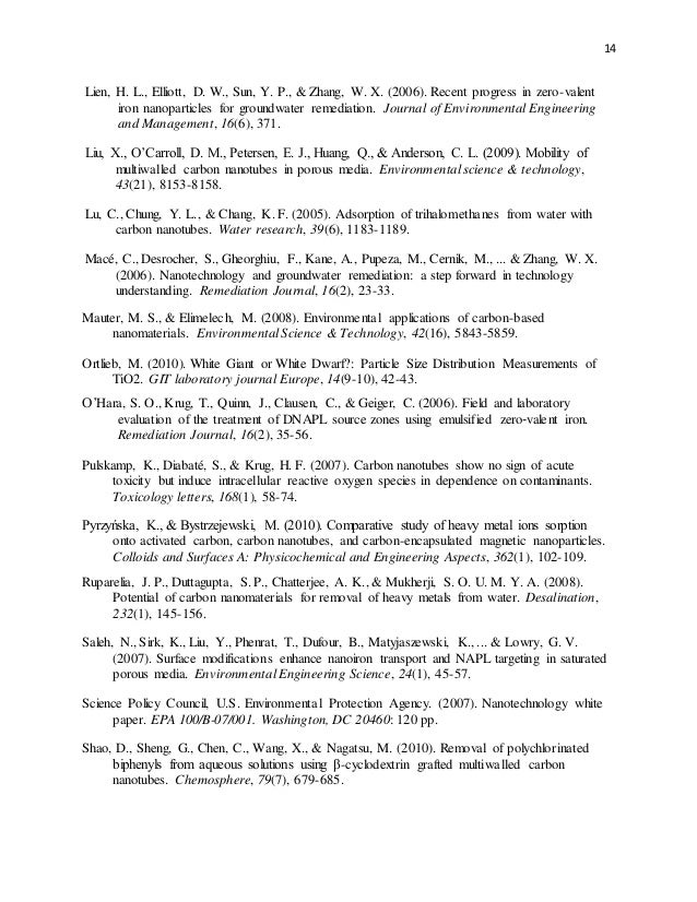 essay about networks beauty of life