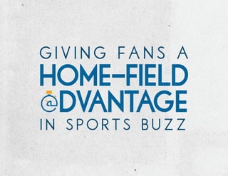 Cynisca Campaign Proposal