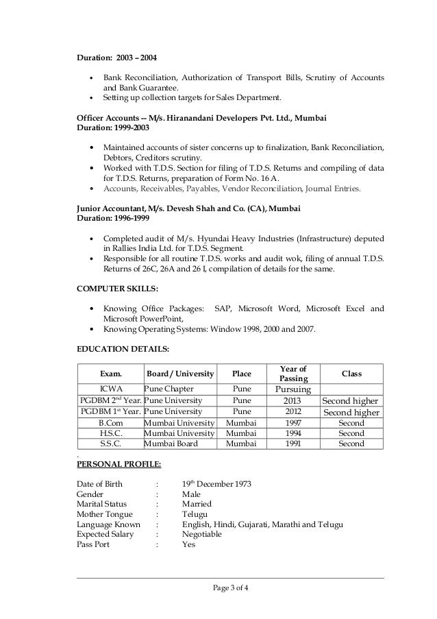 Ganesh Resume 16