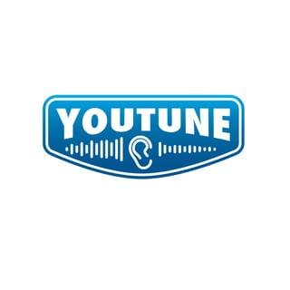 YouTune Logo v2 (3)