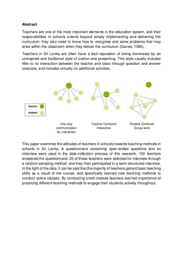 phd dissertation on e learning