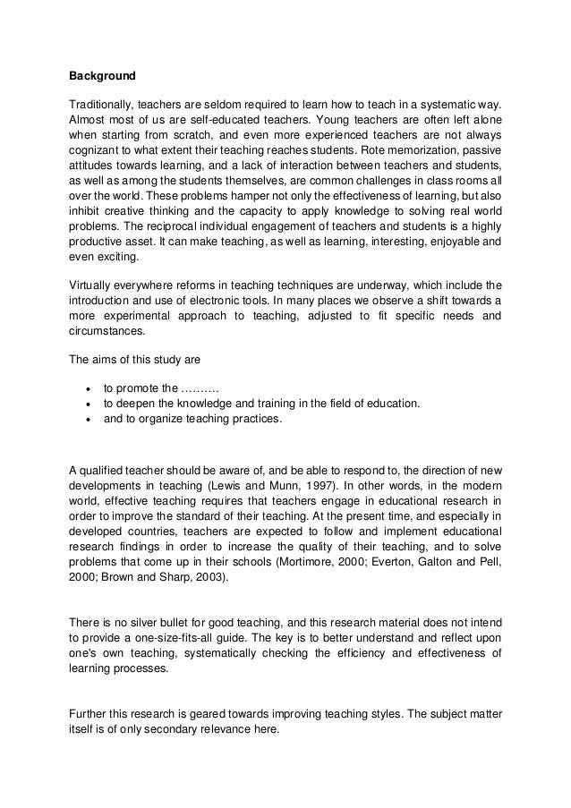 New study safety rust picture
