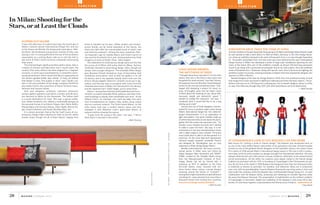 MODERN_FF(1) | PDF