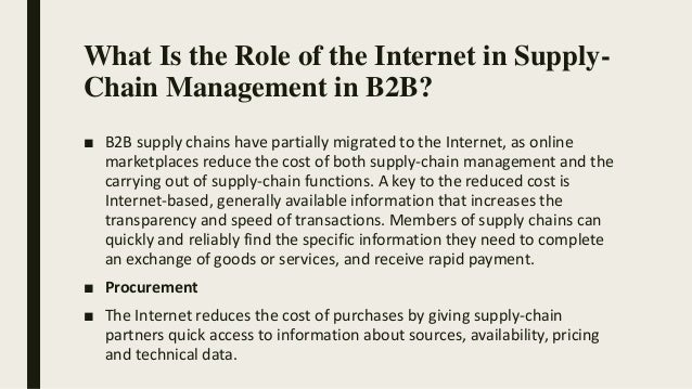 role of internet What role does the internet play in the marketing what role does the internet (nd) what role does the internet play in the marketing & sale of products. role of internet What role does the internet play in the marketing what role does the internet (nd) what role does the internet play in the marketing & sale of products.