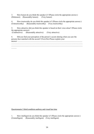 Degree dissertation image