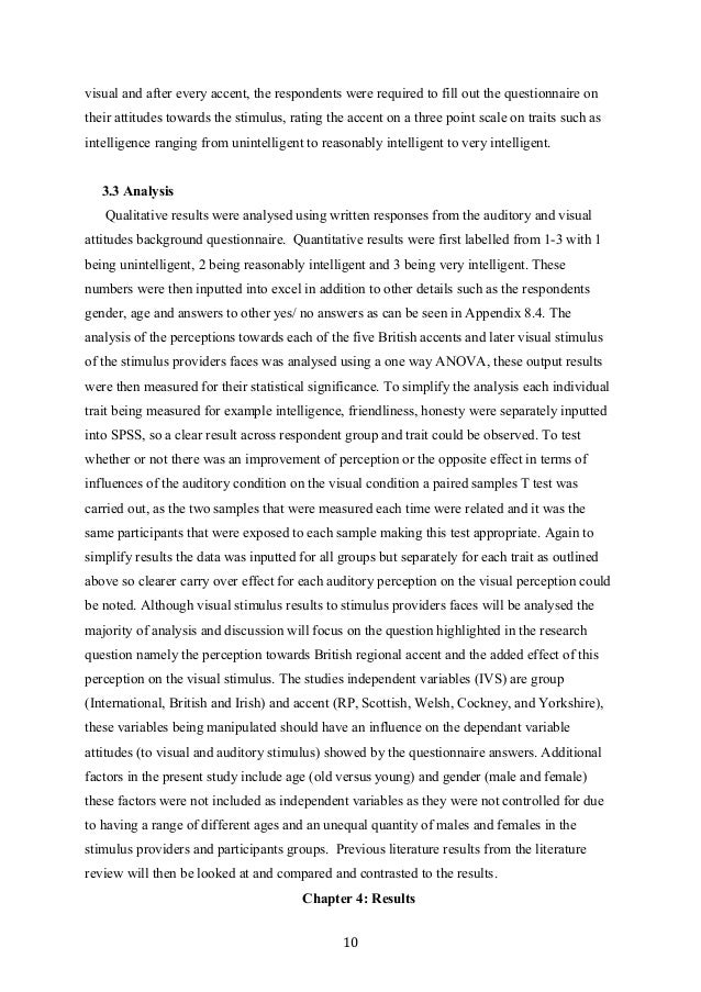 ba dissertation ba dissertation ba dissertation ba dissertation