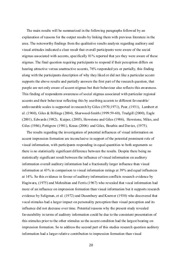 ba dissertation ba dissertation ba dissertation ba dissertation