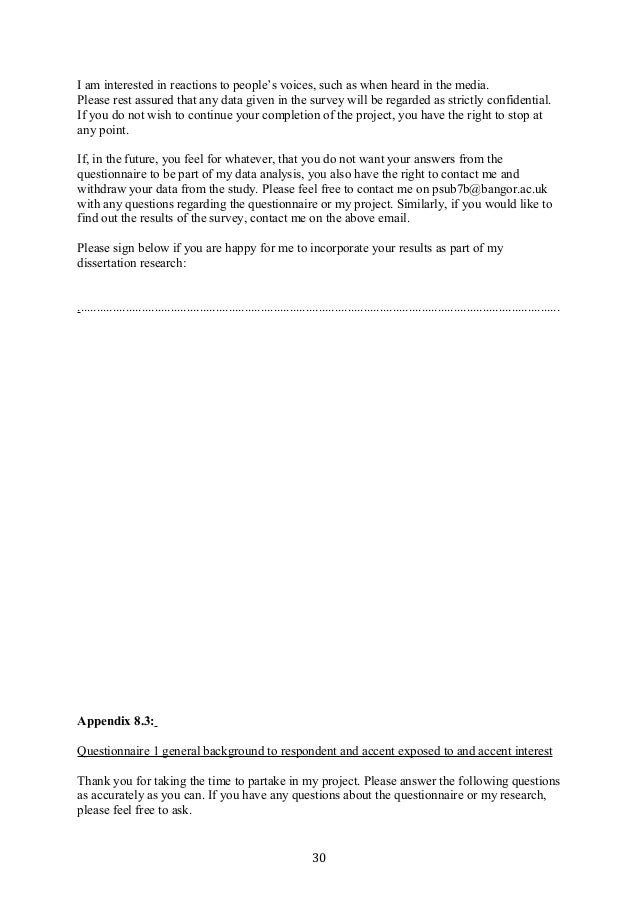 Sample dissertation pdf image