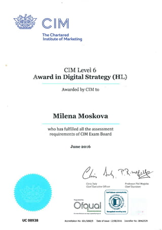 Digital_Strategy_certificate