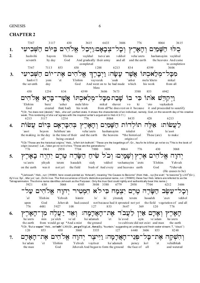 Jewish Service Kol Nidrei On Yom Kippur