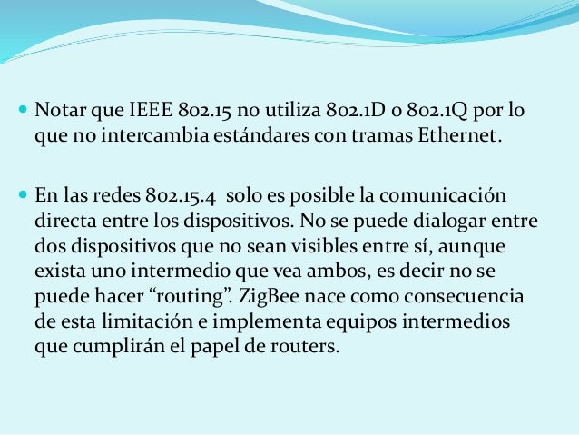 Opción binaria de cobertura con propagación de llamadas