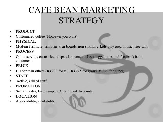Types Of Marketing Plans Bizfluent Types Of Marketing Plans Bizfluent