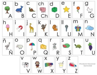 e795d-abecedario-individual-en-color.pdf