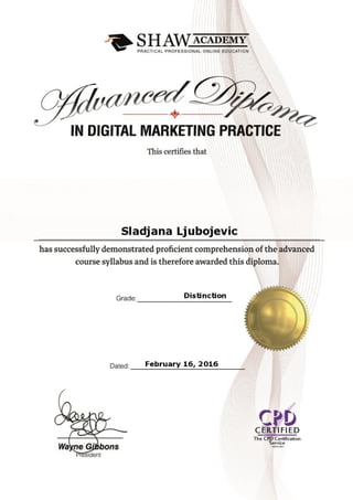Advanced_Diploma_In_Digital_Marketing