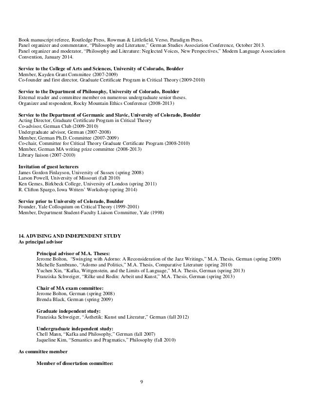 College admission essay forum