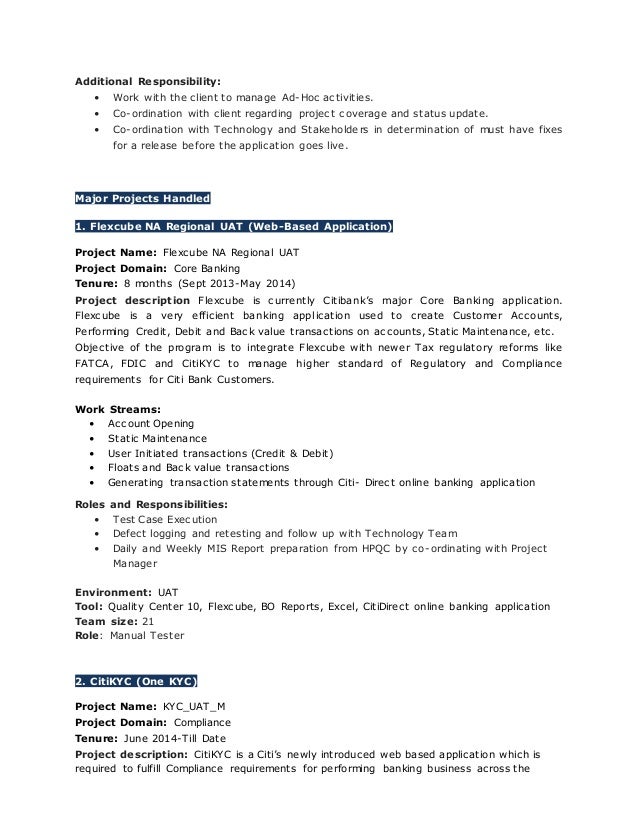 Vinayak Resume Vinayak Resume