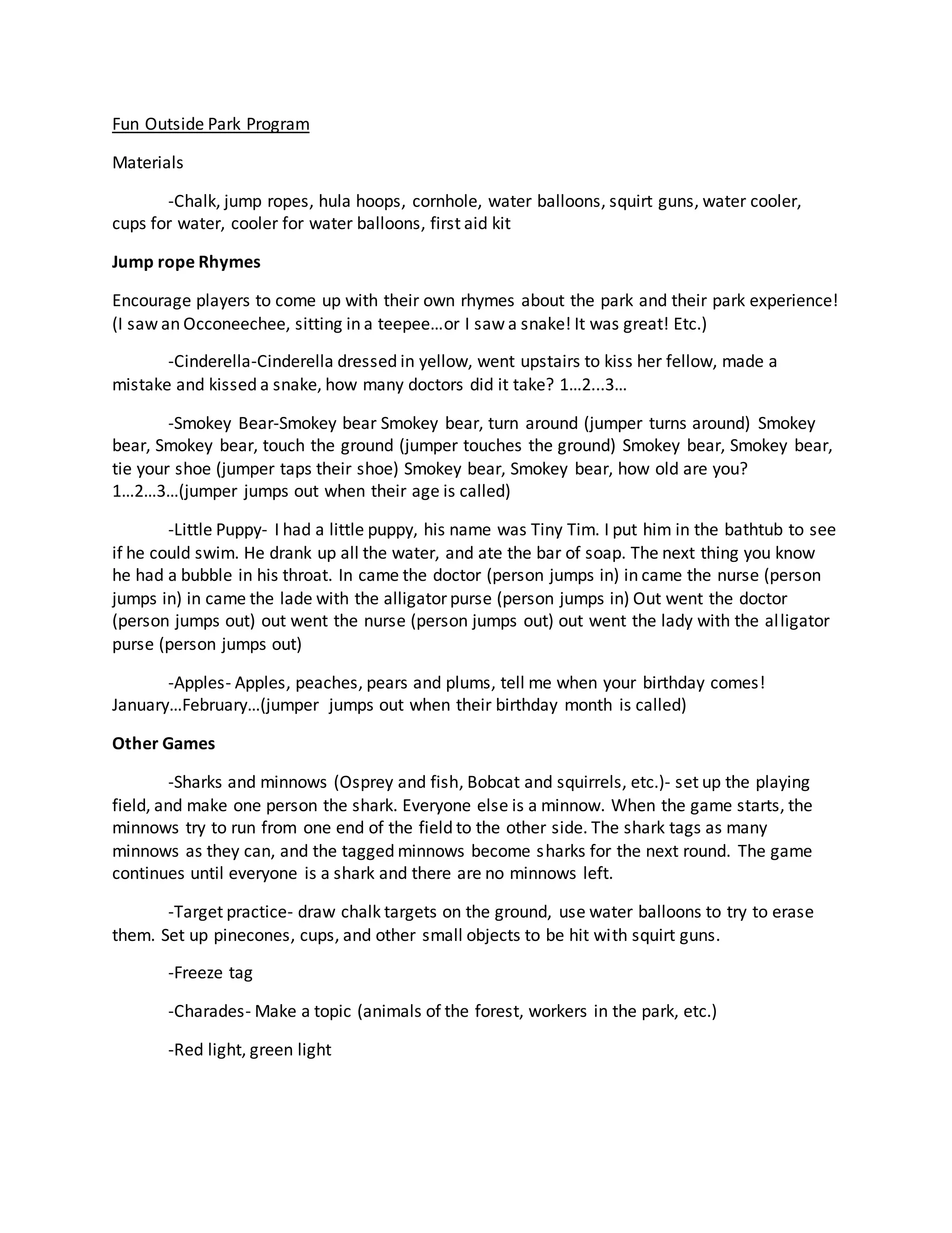 fun-outside-pdf-free-download