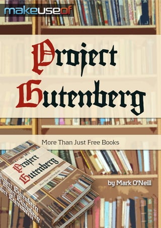 Project_Gutenberg_-_MakeUseOf