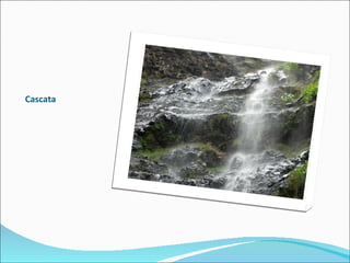 Cascata 