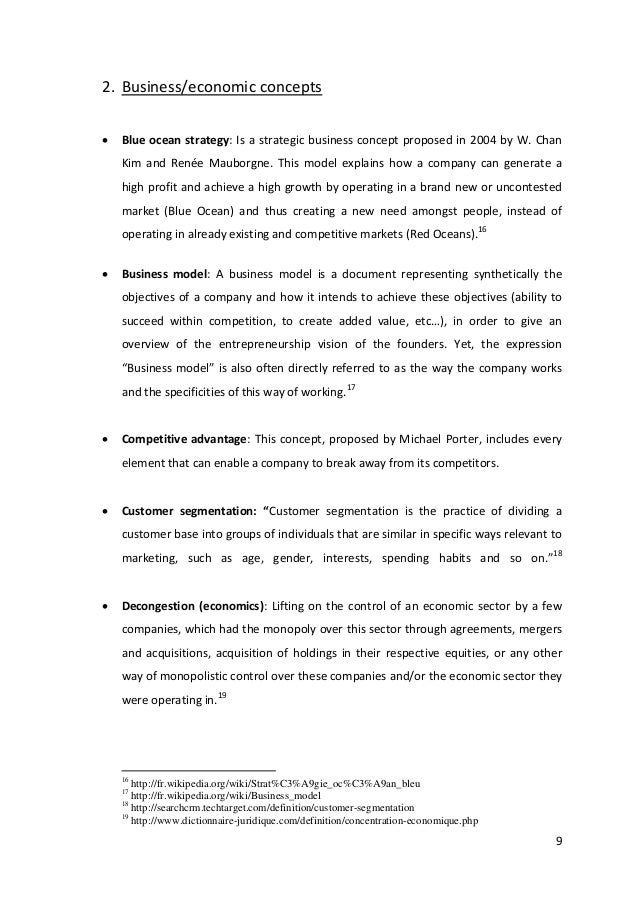 To what extent essay examples picture