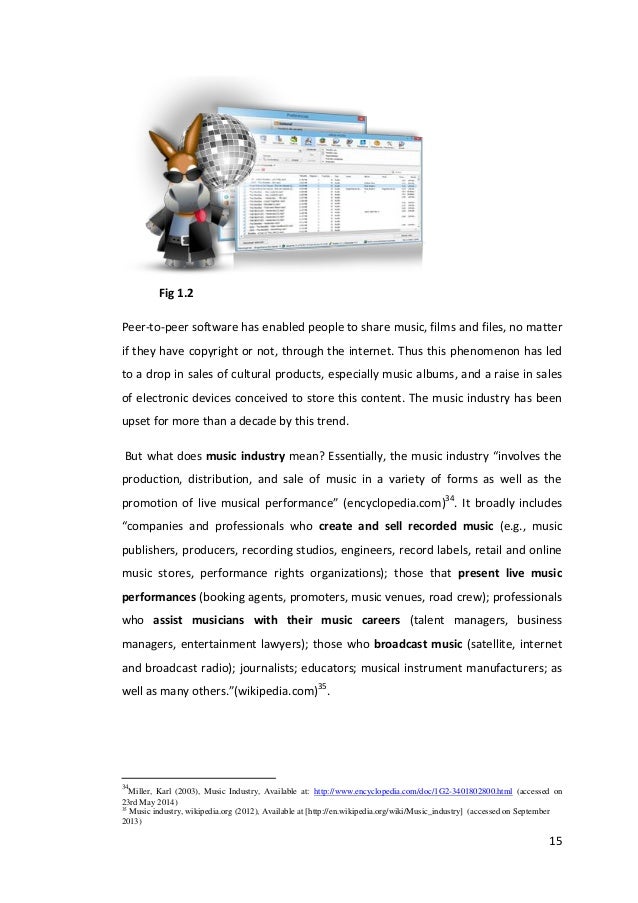 Dissertation digitalisation Dissertation digitalisation picture