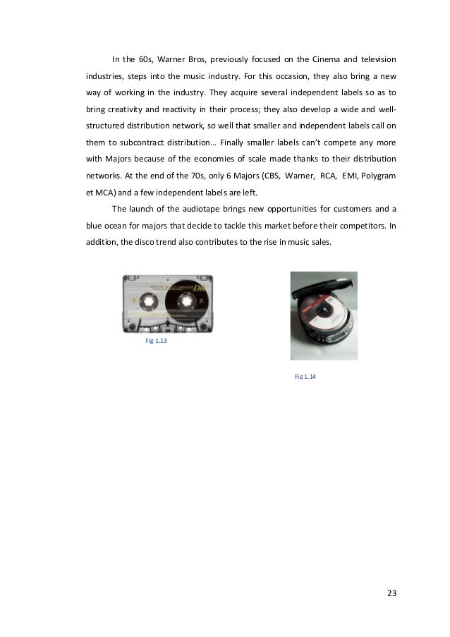 Princeton university college essay topics image 2
