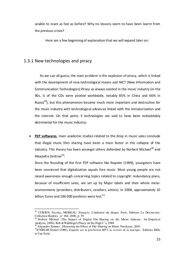 แ
Essays On Piracy ๐ Free Argumentative, Persuasive, Descriptive and Narrative Samples And Papers piracy essay