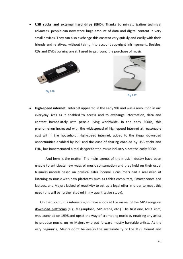 Article on digitalisation Article on digitalisation picture