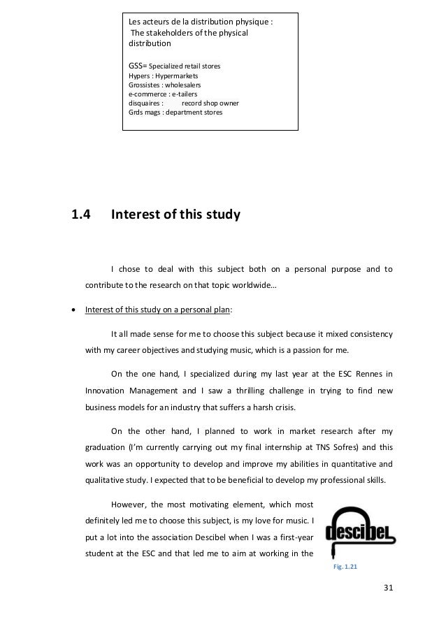 What is digitalization pdf picture