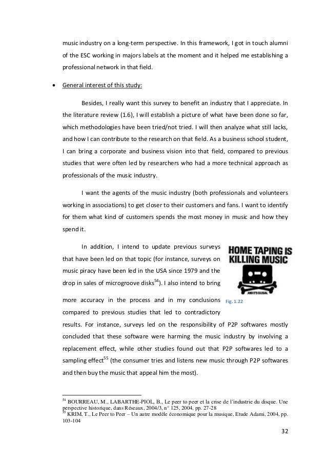 Research paper on digitalisation in education Research paper on digitalisation in education picture