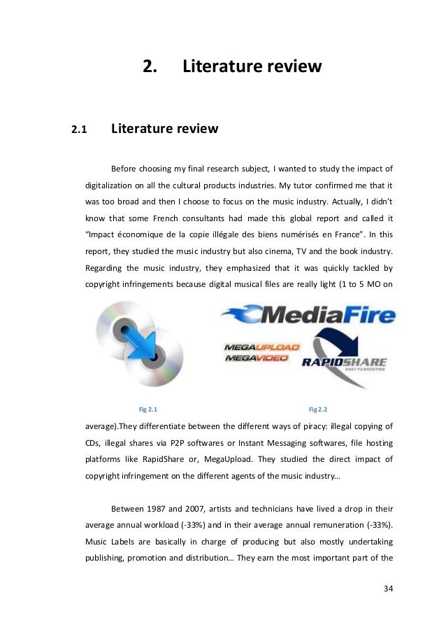 What is digitalization pdf What is digitalization pdf image