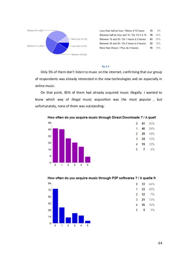 Digitalization in higher education Digitalization in higher education image