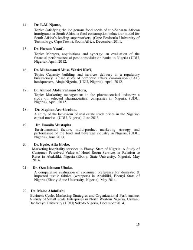 mergers and acquisitions on the nigerian banking industry Performance of the bank before and after mergers and acquisitions, the using pair sample t-test the results showed that mergers and acquisitions had positive, significant effects on the performance of commercial banks in nigeria. mergers and acquisitions on the nigerian banking industry Performance of the bank before and after mergers and acquisitions, the using pair sample t-test the results showed that mergers and acquisitions had positive, significant effects on the performance of commercial banks in nigeria.