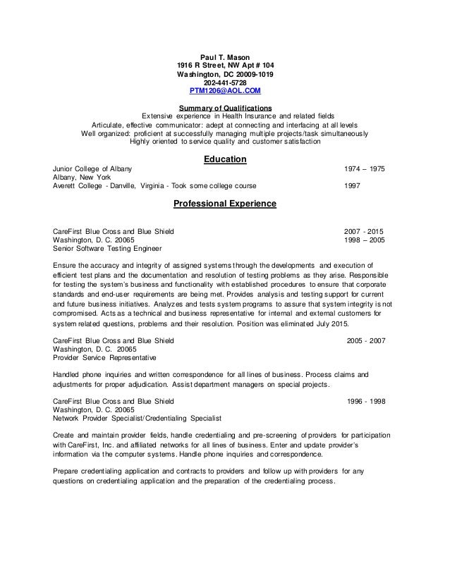 mason resume elita aisushi co