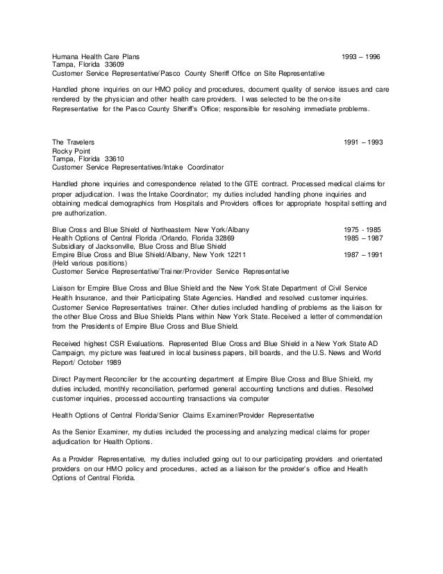 mason resume