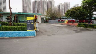 如何進行數位政府的用戶體驗與服務設計的優化  / 唐玄輝