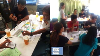 如何進行數位政府的用戶體驗與服務設計的優化  / 唐玄輝