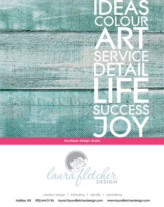 l i n e 	 1 1FA S H I O N • T R E N D • S T Y L E
 