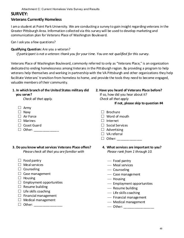 VeteransPlaceIMCPlan_Final Draft01 (1)