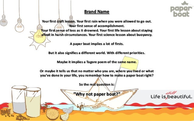 University essay title page jaune
