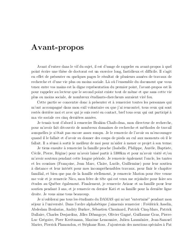 Father goriot analysis picture